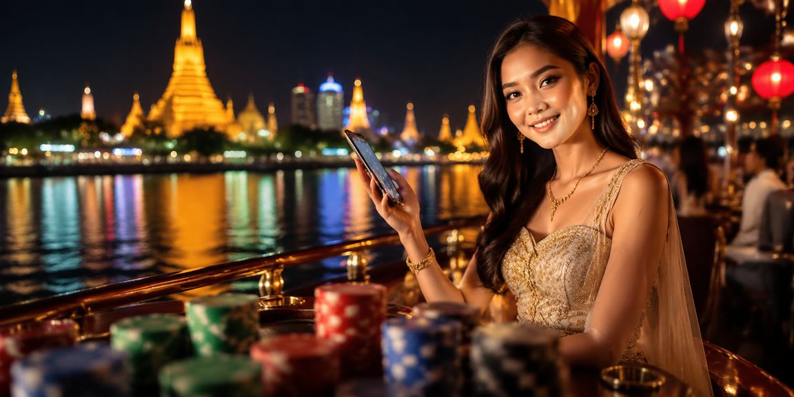 todays tips